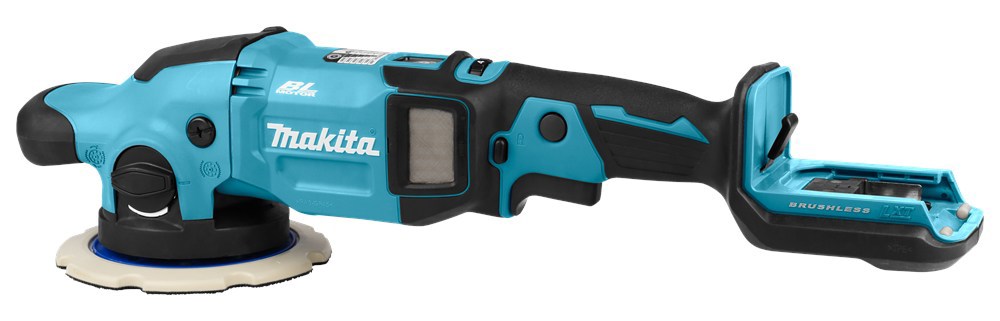 accu polijstmachine excenter makita-4