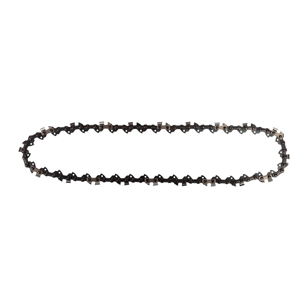 zaagketting milwaukee