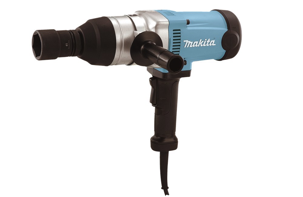 slagmoersleutel makita
