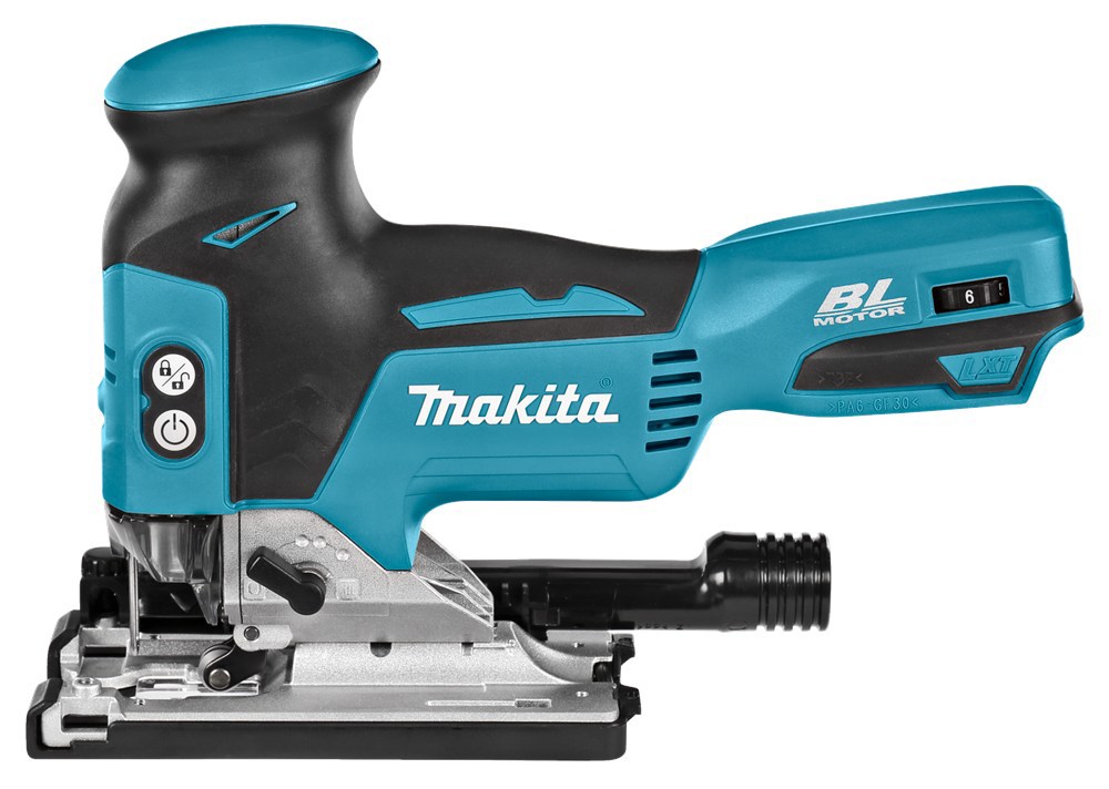 accu decoupeerzaagmachine knop makita-3