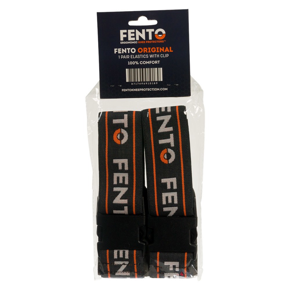elastieken fento met clipsluiting-4