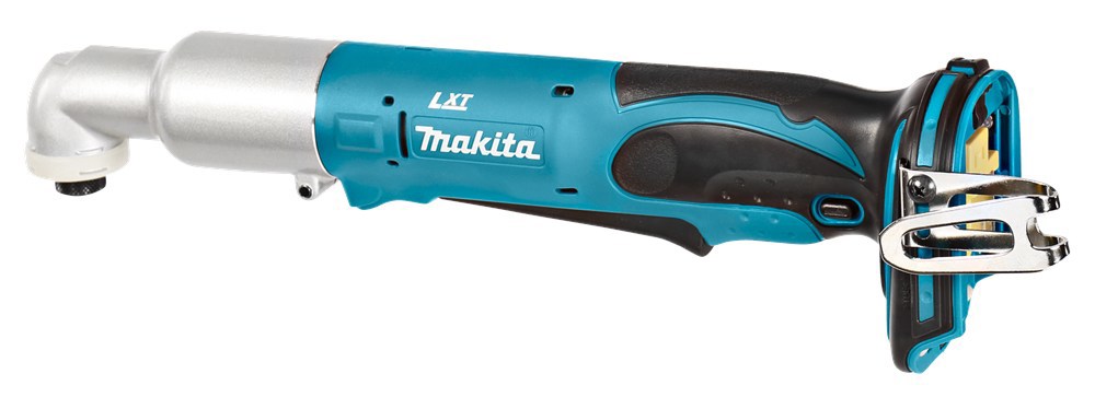 accu haakse slagschroevendraaier makita-6