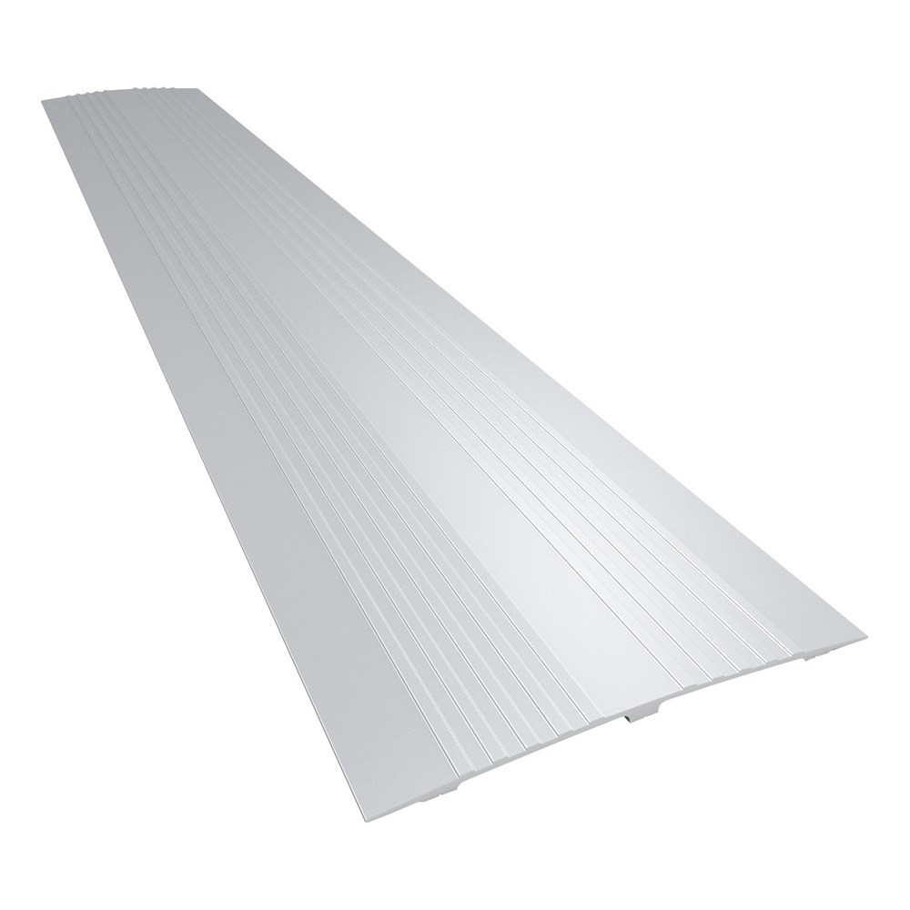 drempelvervanger aluminium secucare