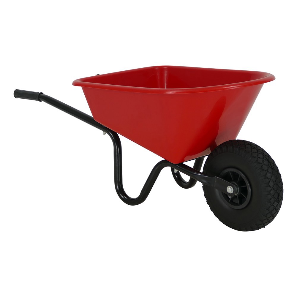 kinderkruiwagen kunststof fort-3