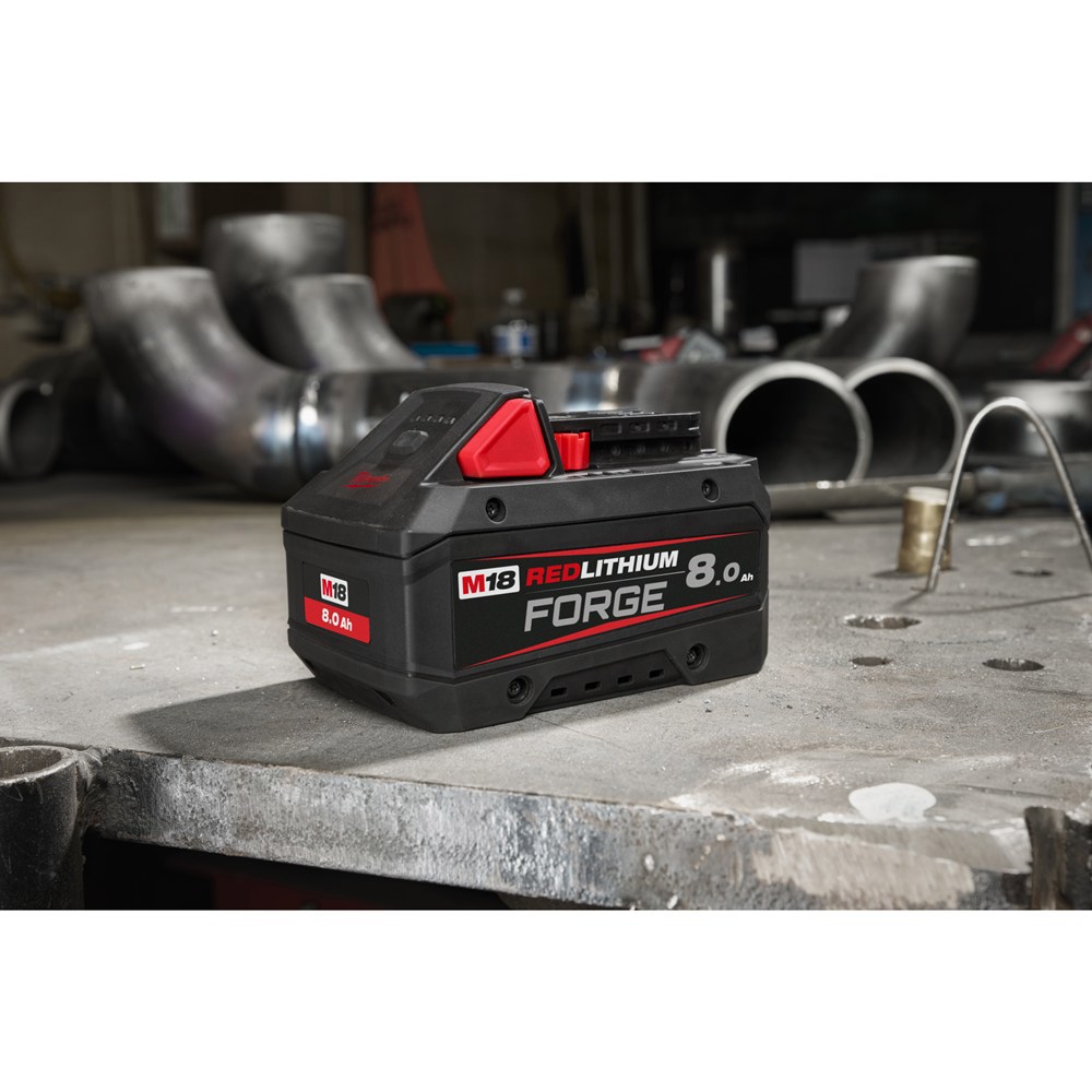 accu voor accumachine milwaukee-19