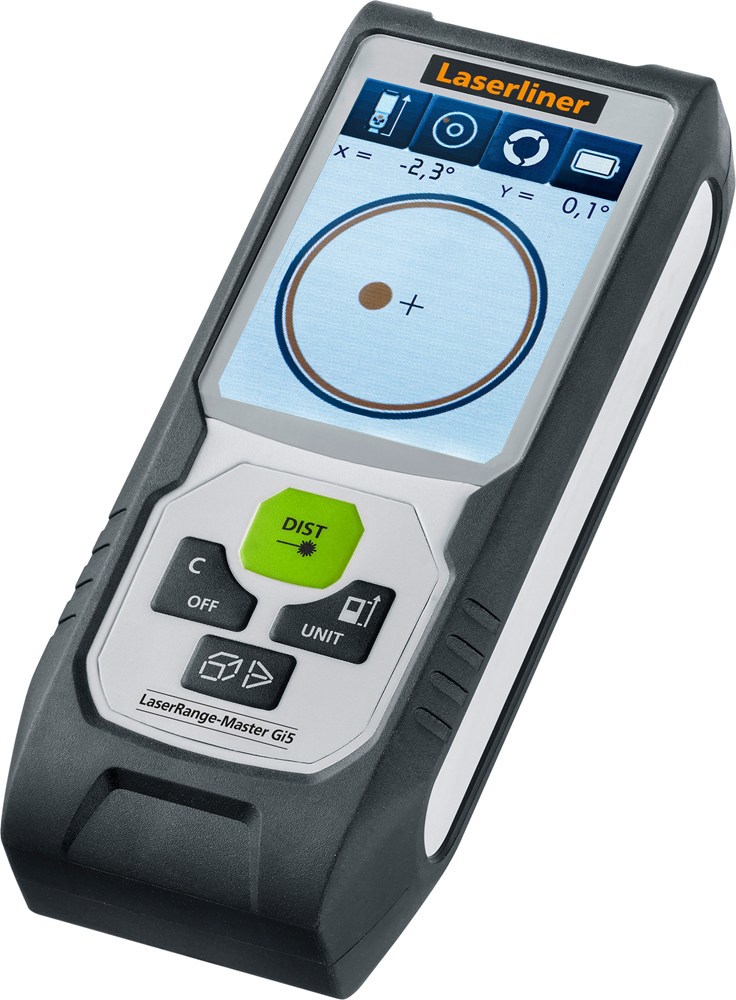 laserafstandmeter groen laserliner-16