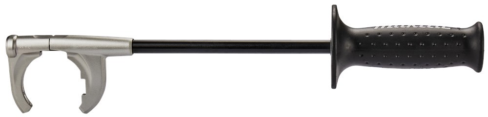 handgreep makita-5