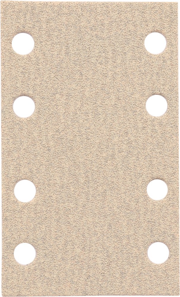 schuurstrook wit kelfort-3