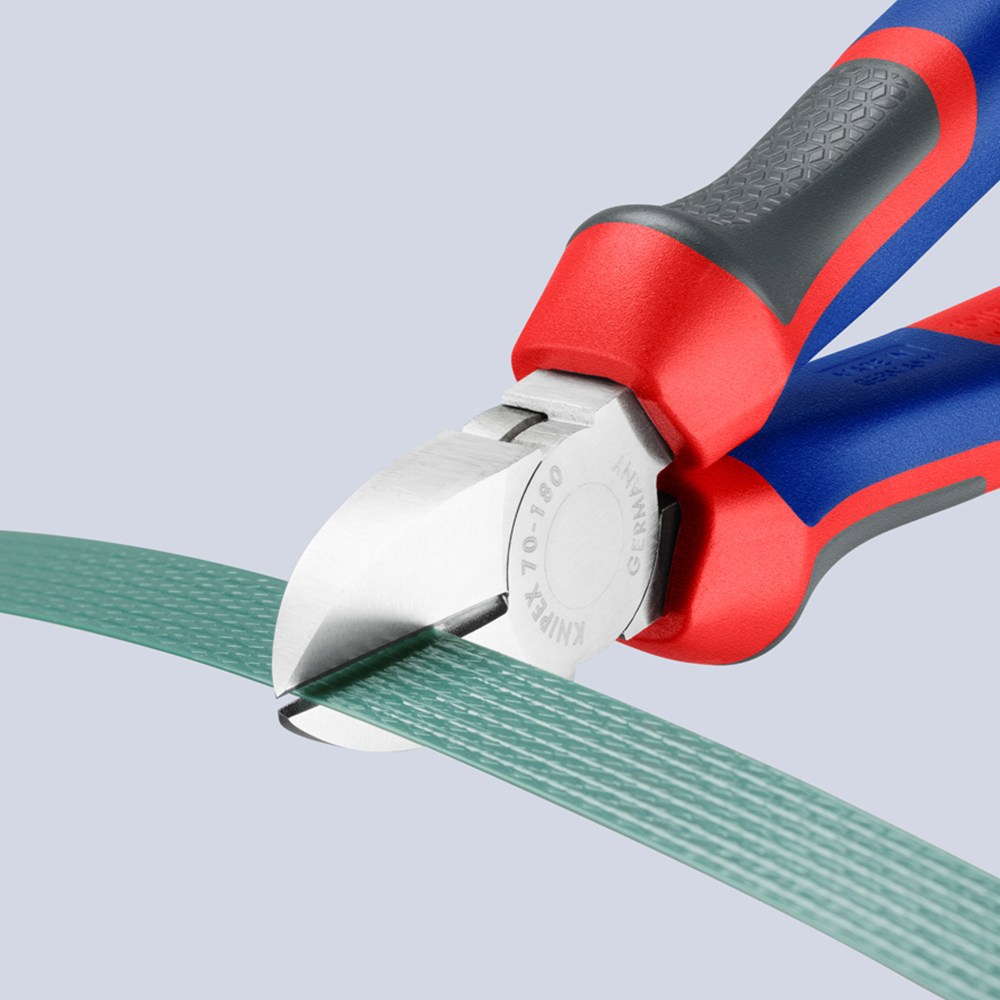 zijsnijtang knipex-5