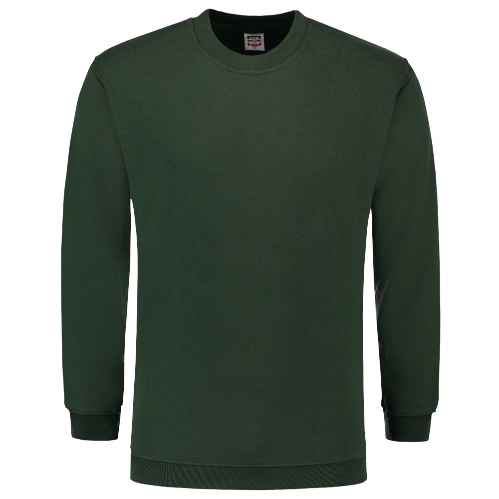 sweater tricorp-3