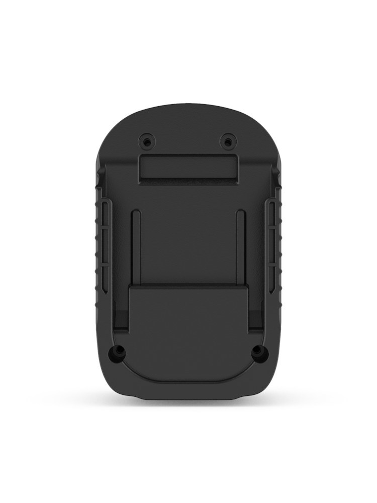 adapter multi-battery radio perfectpro-5