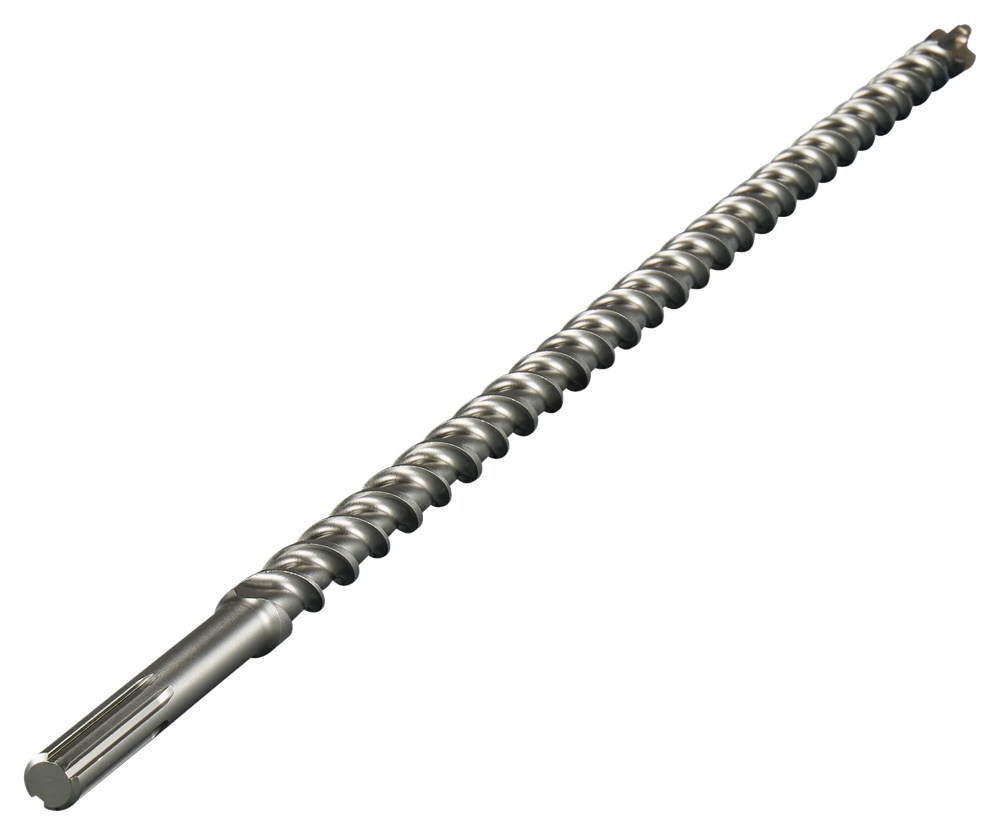 hamerboor sds-max makita-4