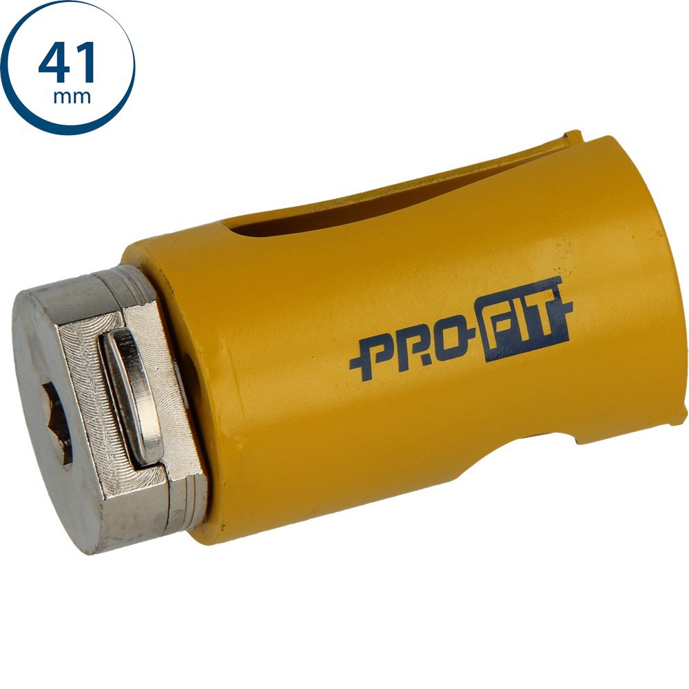 gatzaag multi purpose profit-3