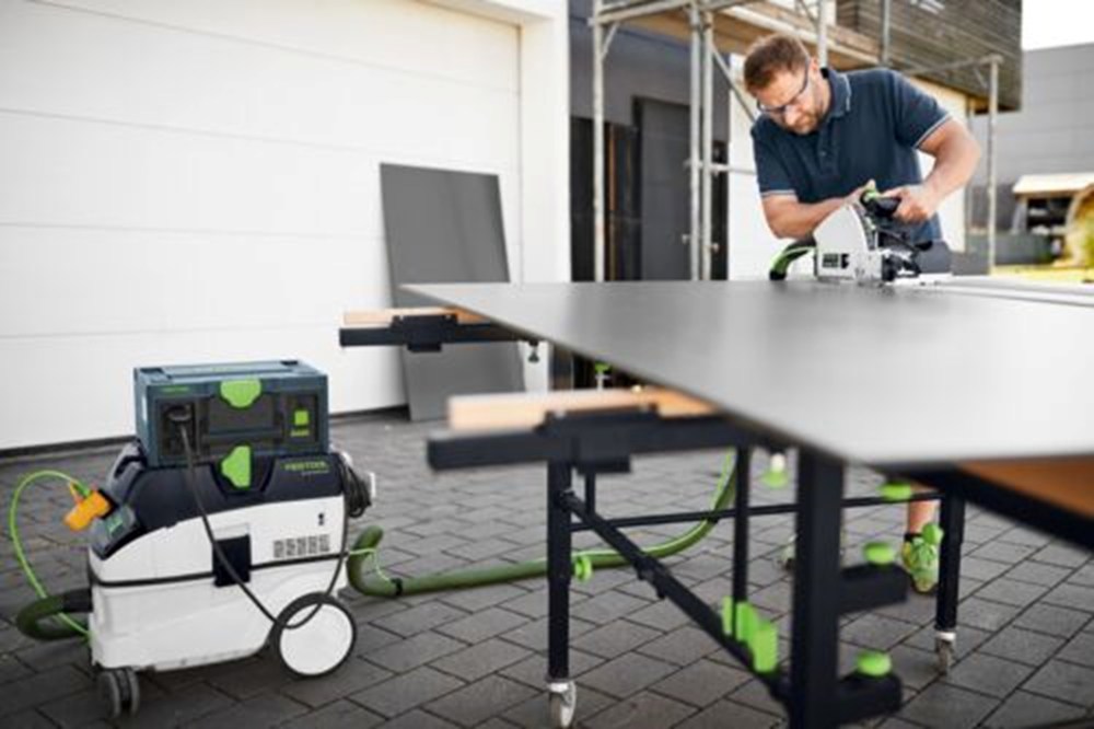 stofafzuigmobiel cleantec festool-6