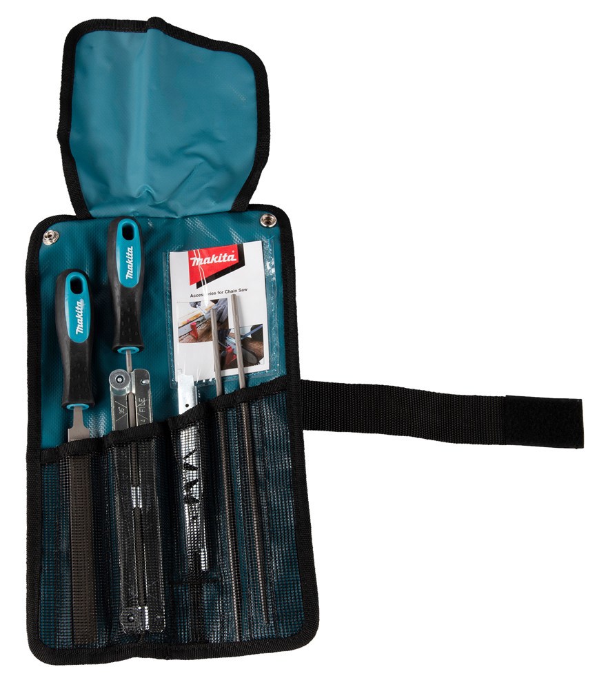 kettingzaagvijlset makita-4