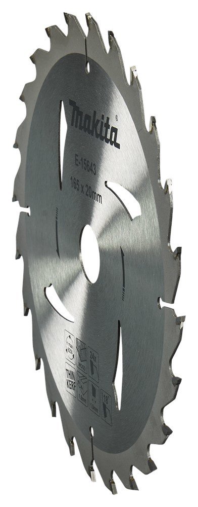 cirkelzaagblad hm makita-4