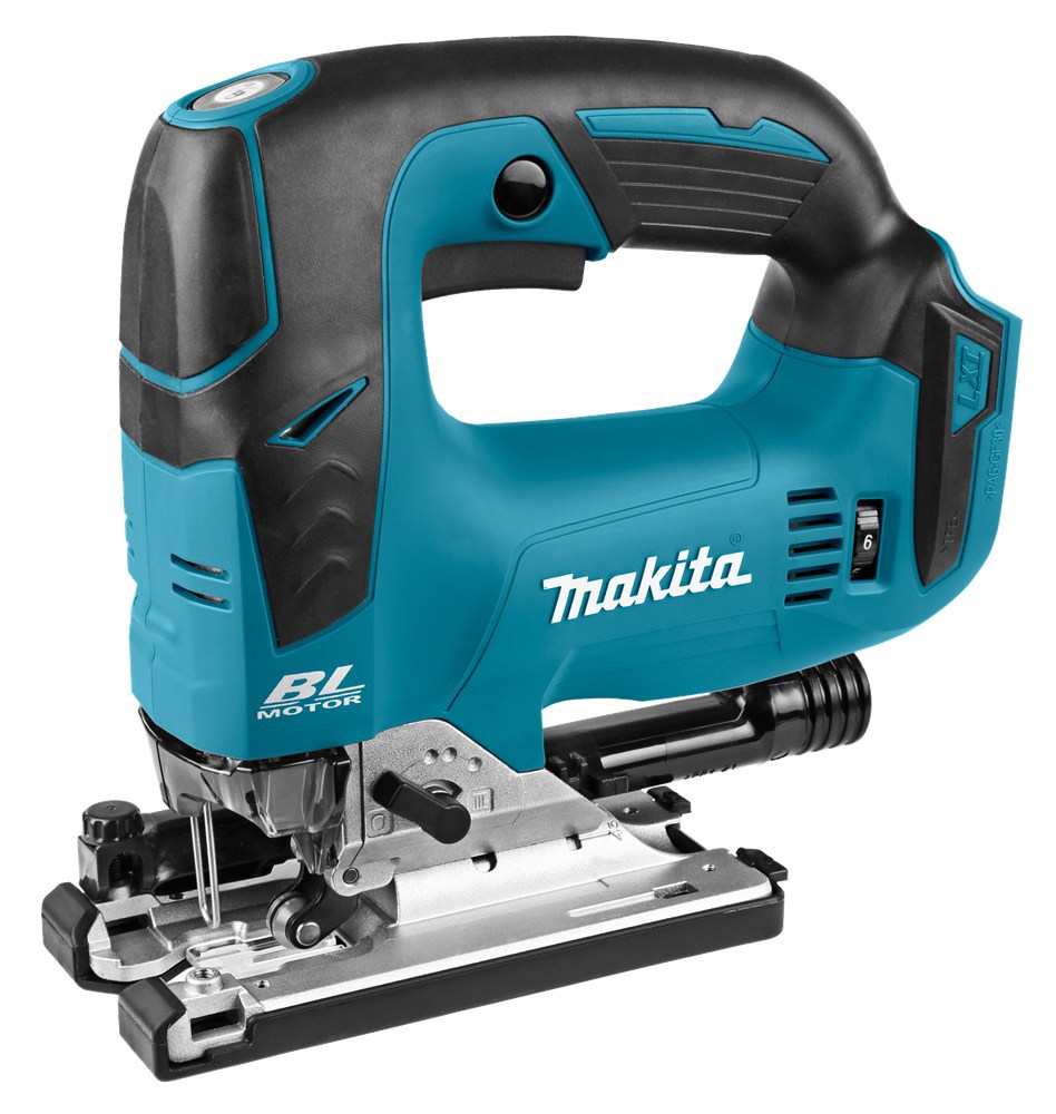 accu decoupeerzaagmachine beugel makita-3
