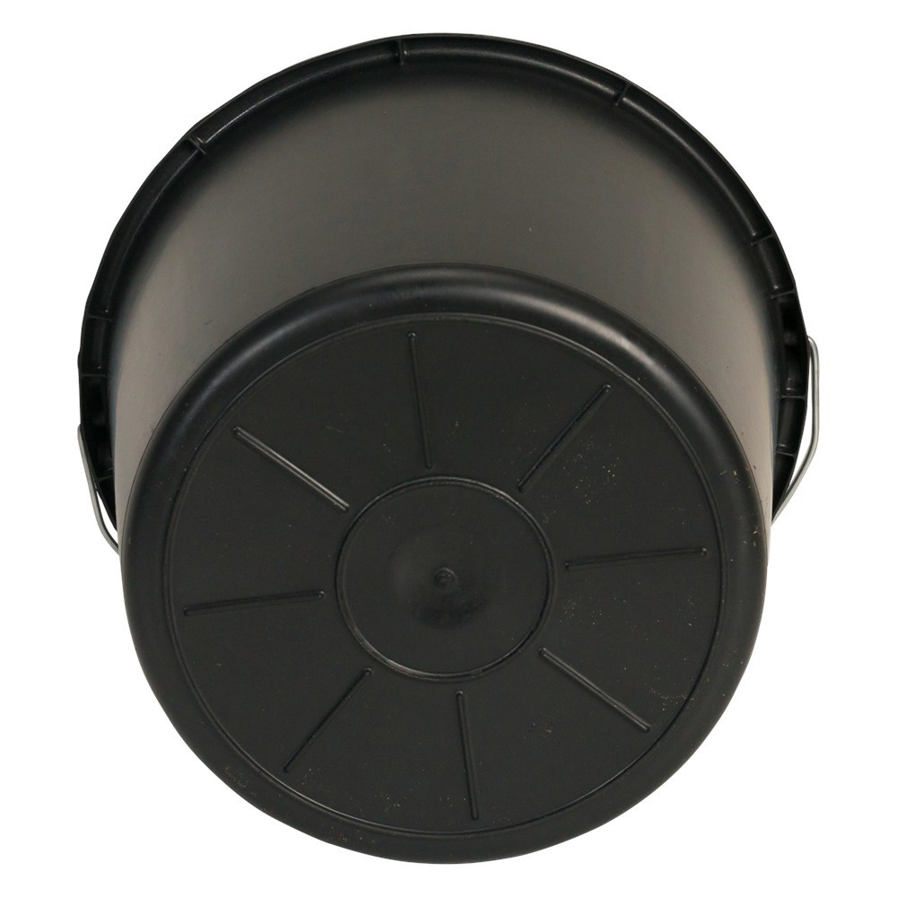 bouwemmer zwart-3