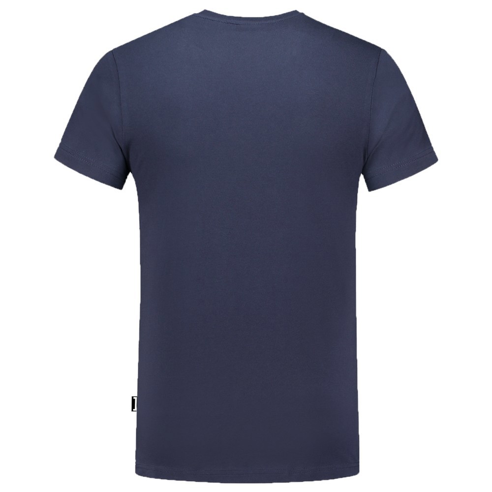 T-shirt rewear tricorp-4