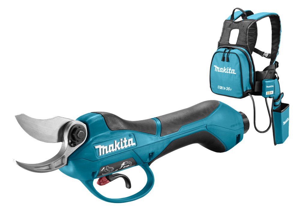 accu snoeischaar makita-4