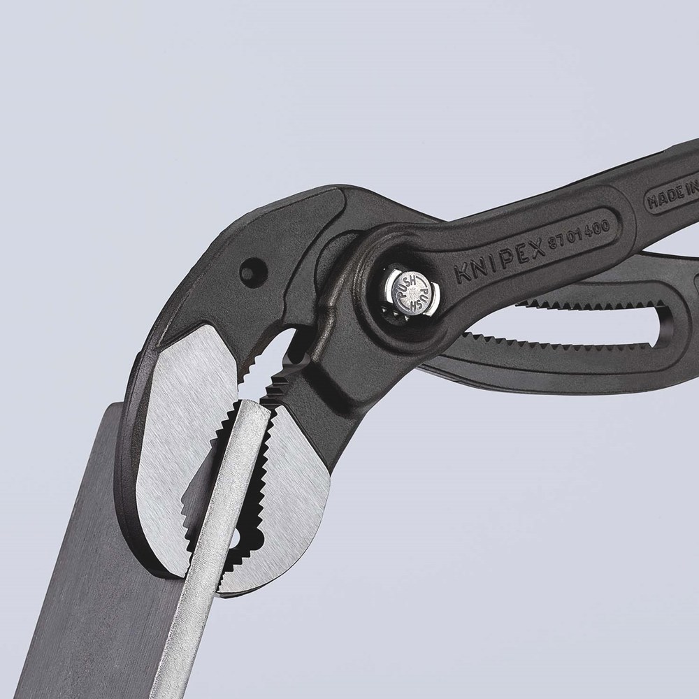 waterpomptang cobra xl knipex-11