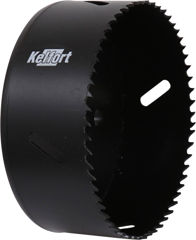 gatzaag hss bimetaal kelfort-4
