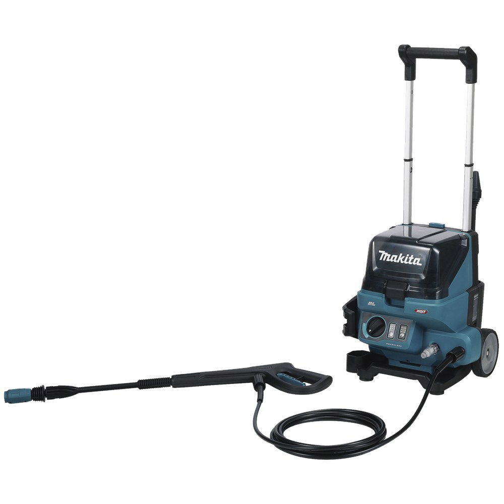 accu hogedrukreiniger makita 85bar