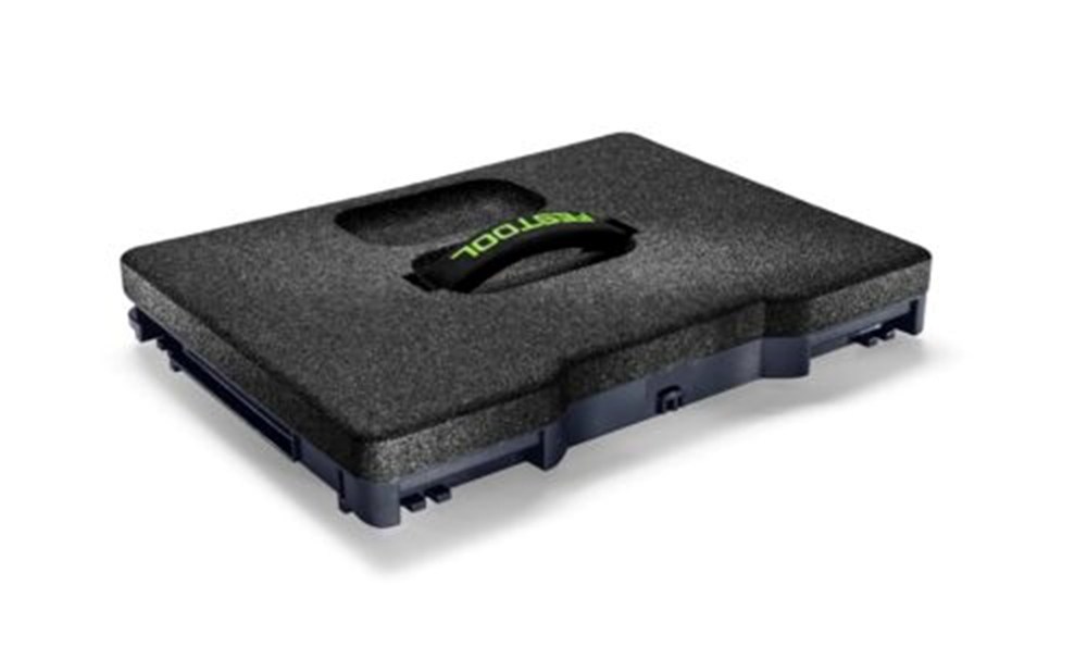 zitkussen festool