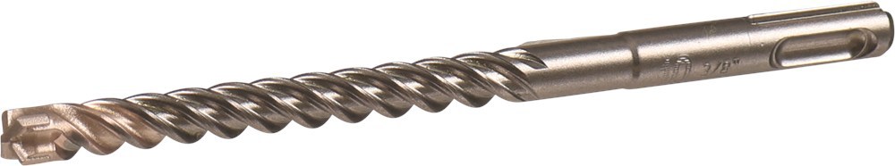 hamerboor sds-plus kelfort-5