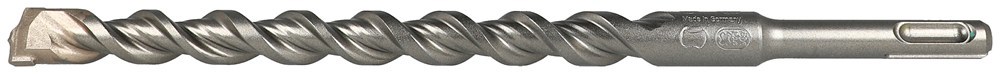 hamerboor sds-plus heller