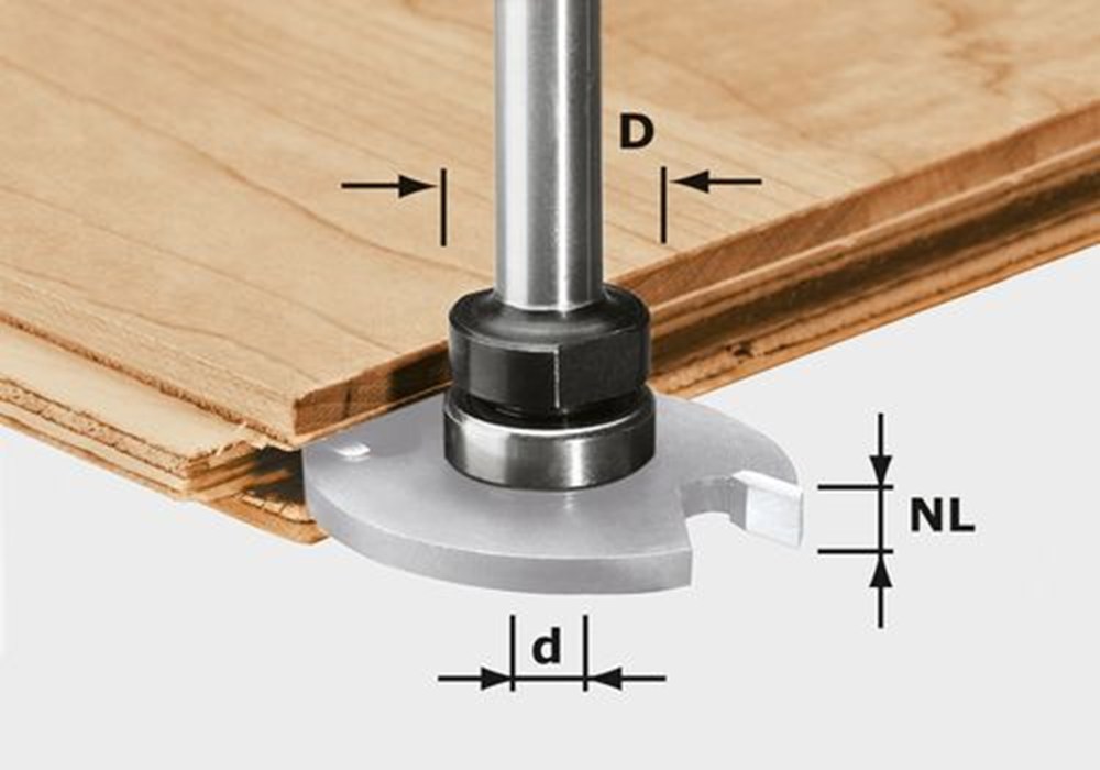freesspindel festool-3