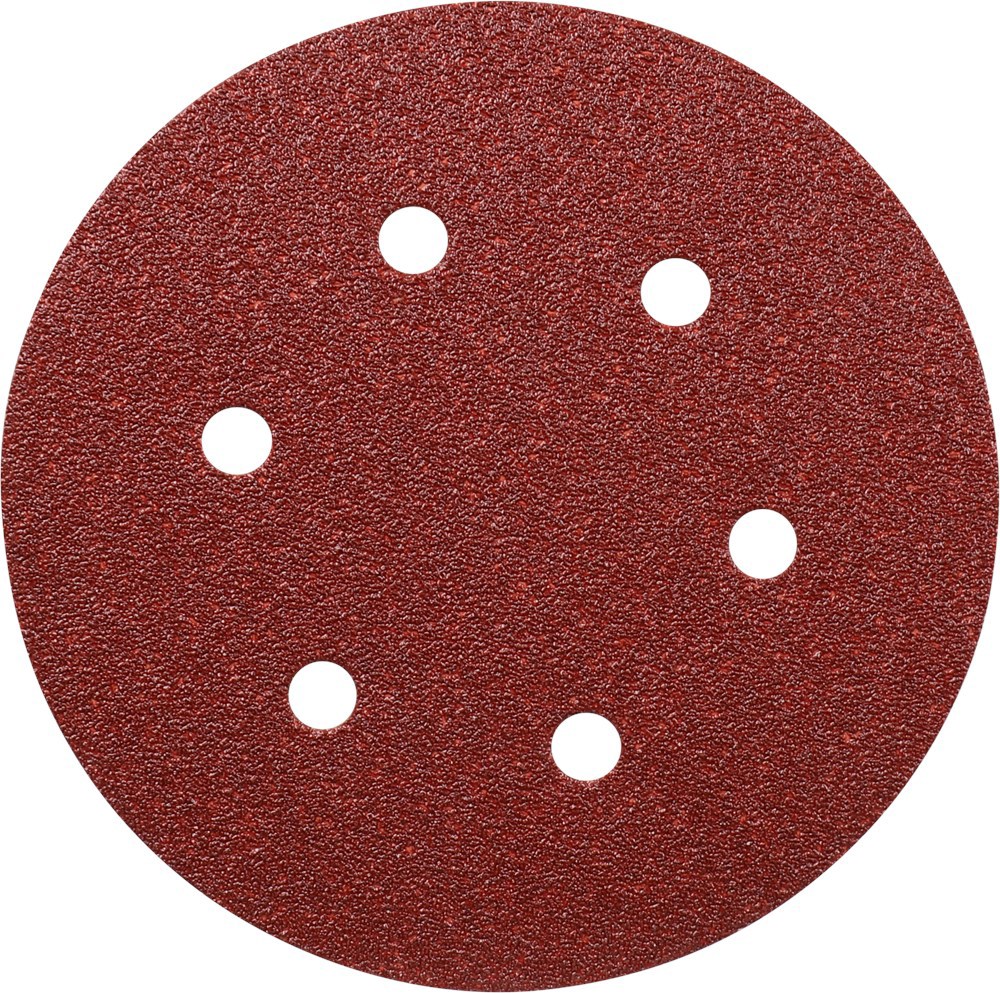schuurschijf rood kelfort
