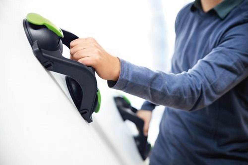 zuignap festool-4