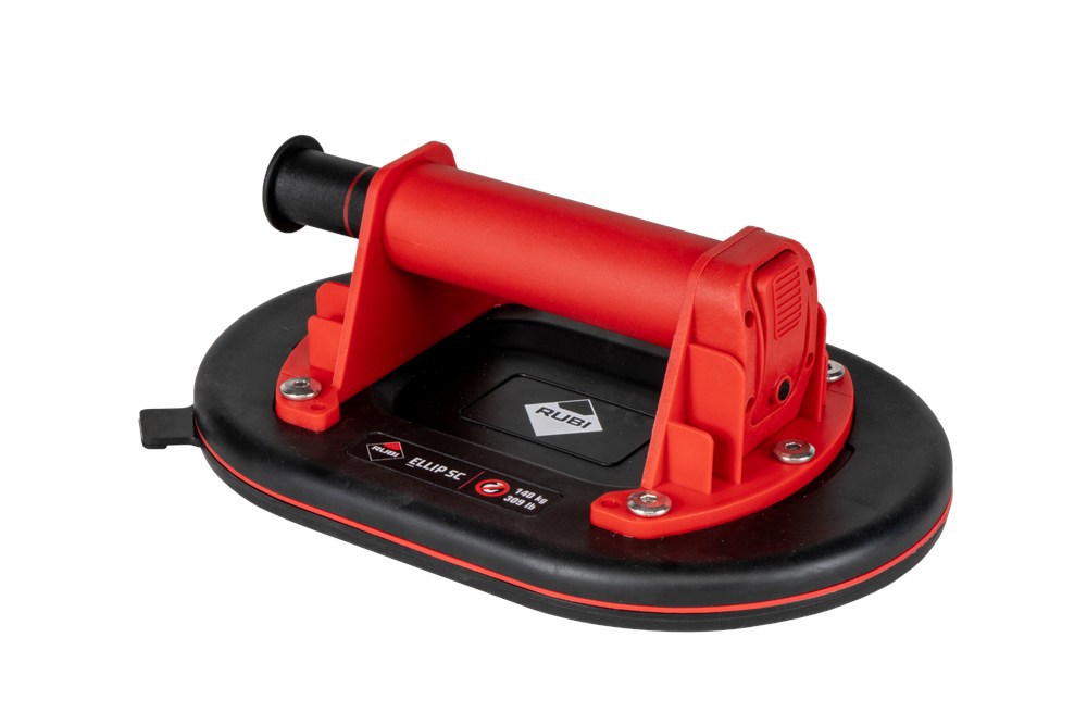 tegeldrager rubi-3