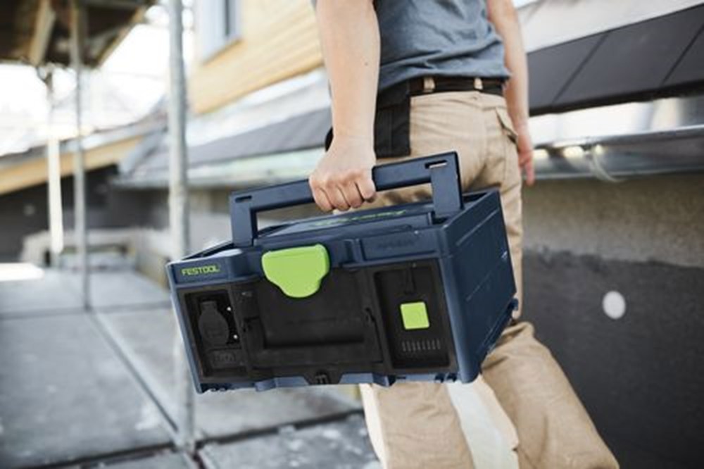 mobiele stroomvoorziening festool-5