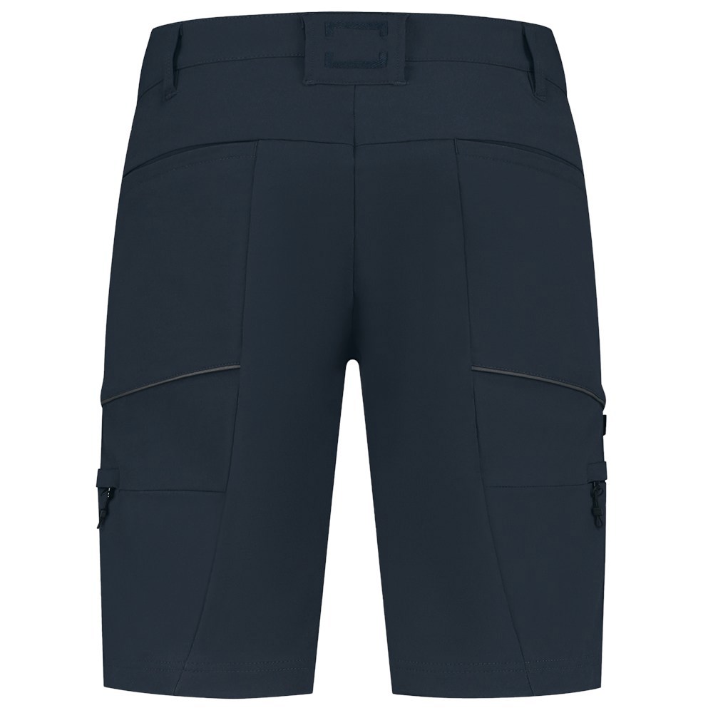 short fitted stretch re2050 tricorp-6