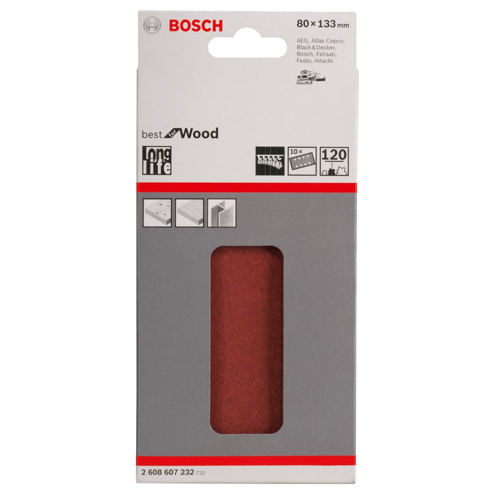 vlakschuurmachine bosch-4