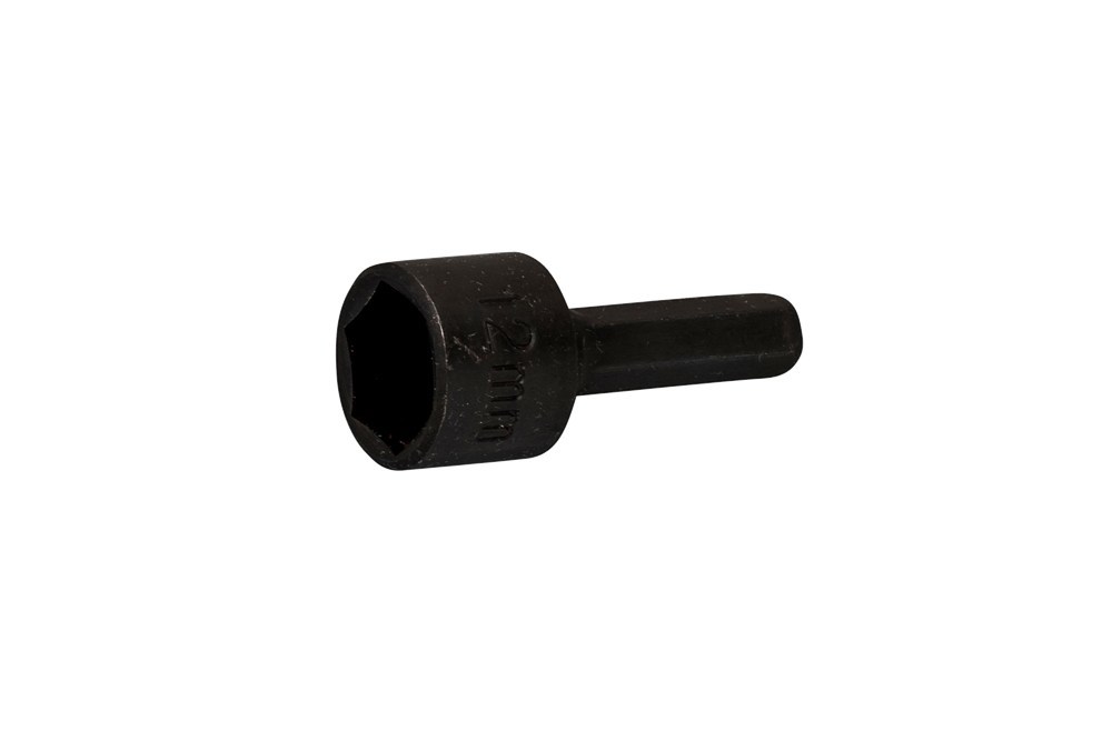 ankerstang elvz sympafix-3