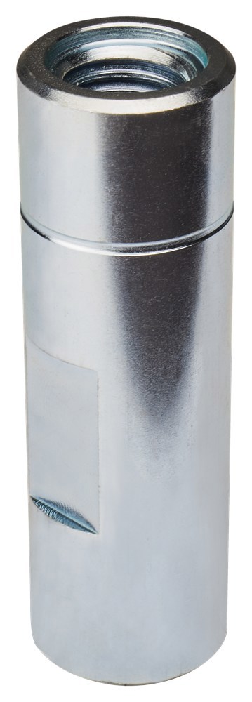 adapter makita-4