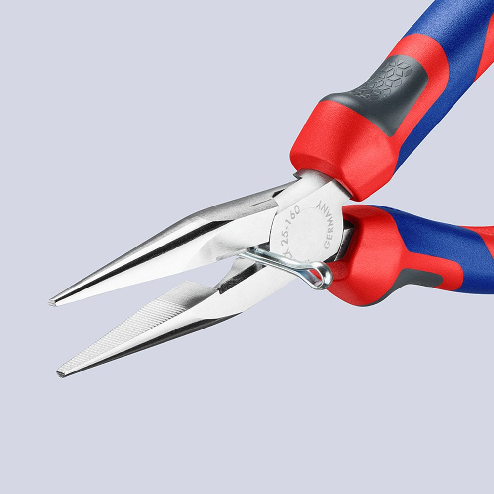 radiotang knipex-4