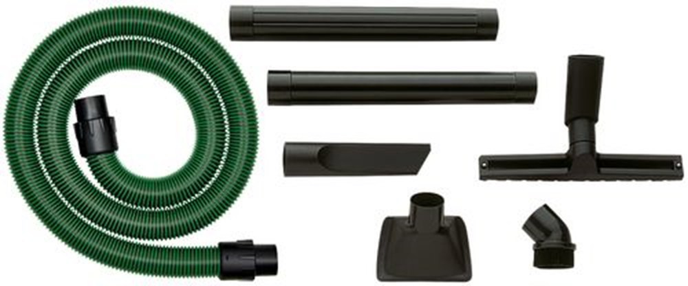 reinigingsset grove vervuiling festool