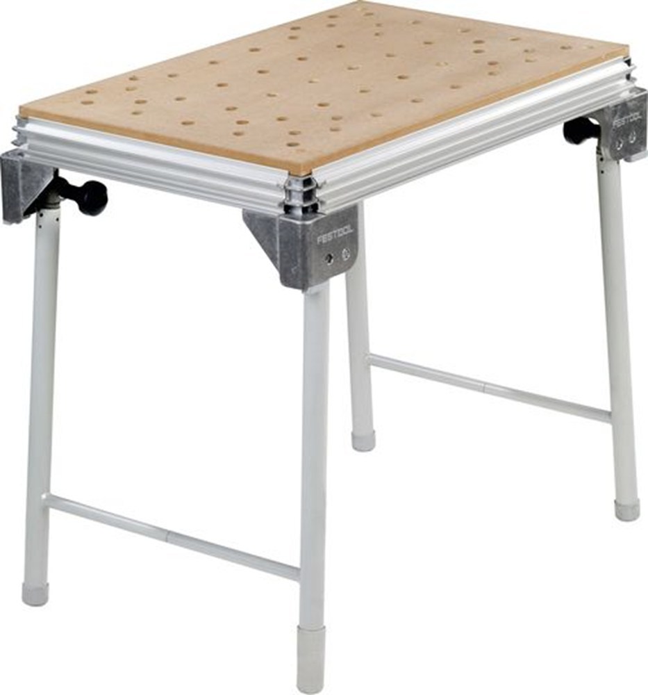 werktafel multifunctioneel festool-3