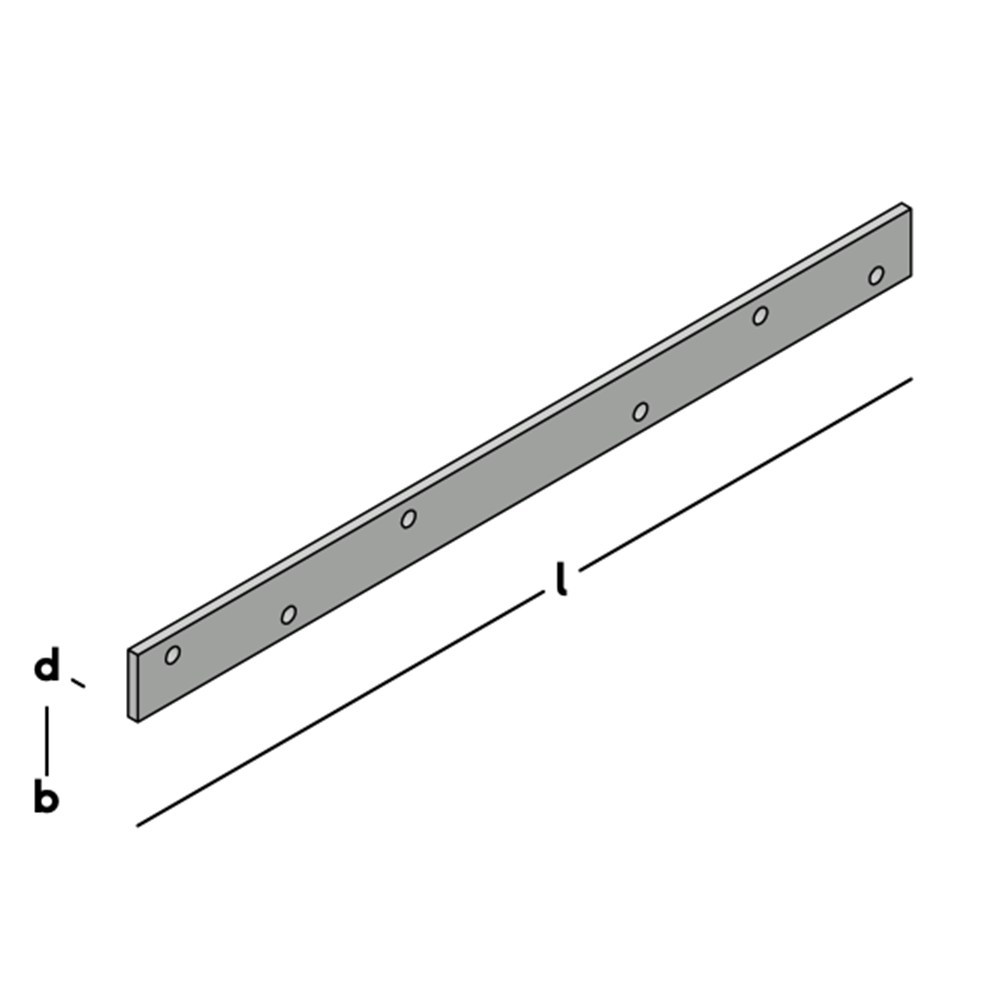 koppelanker thvz(vb)-3