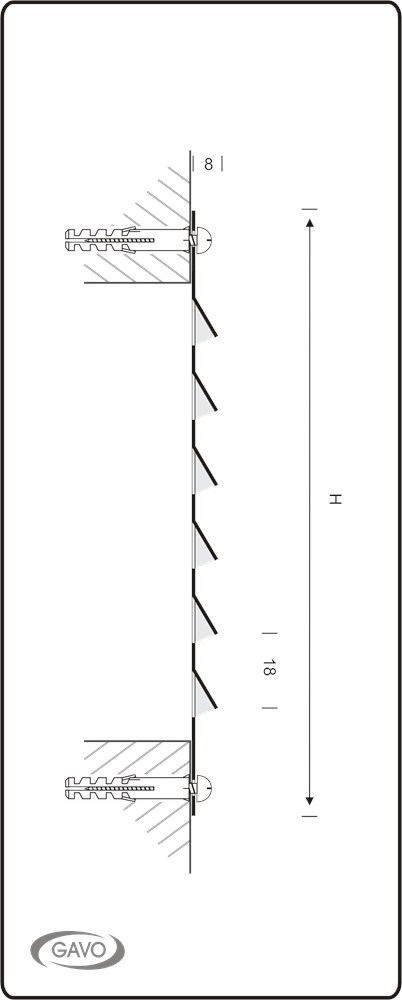 schoepenrooster aluminium gavo-3