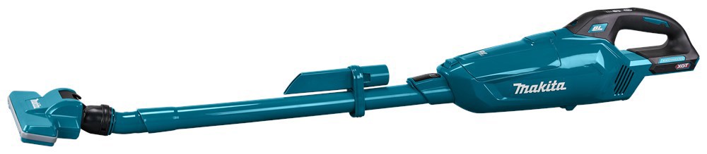 accu steelstofzuiger makita-4