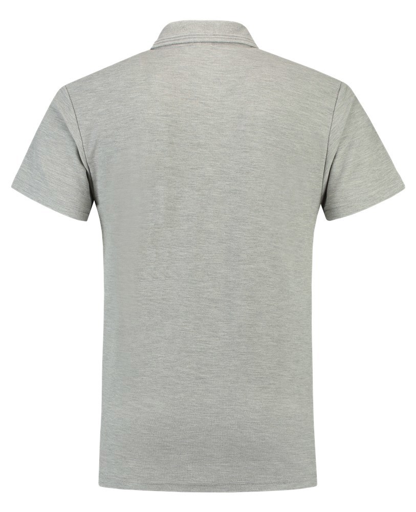 poloshirt tricorp-4