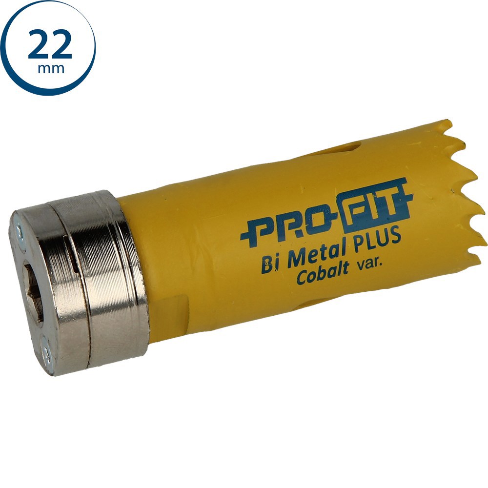 gatzaag bimetal plus variable profit-3