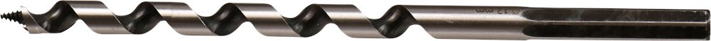 slangenboor hex kelfort