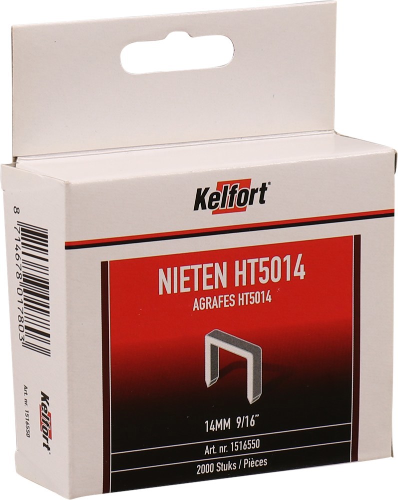hechtnieten verzinkt kelfort-4