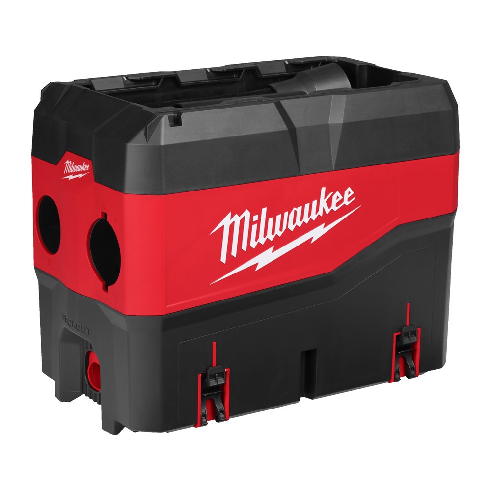 voorafscheider packout milwaukee-3